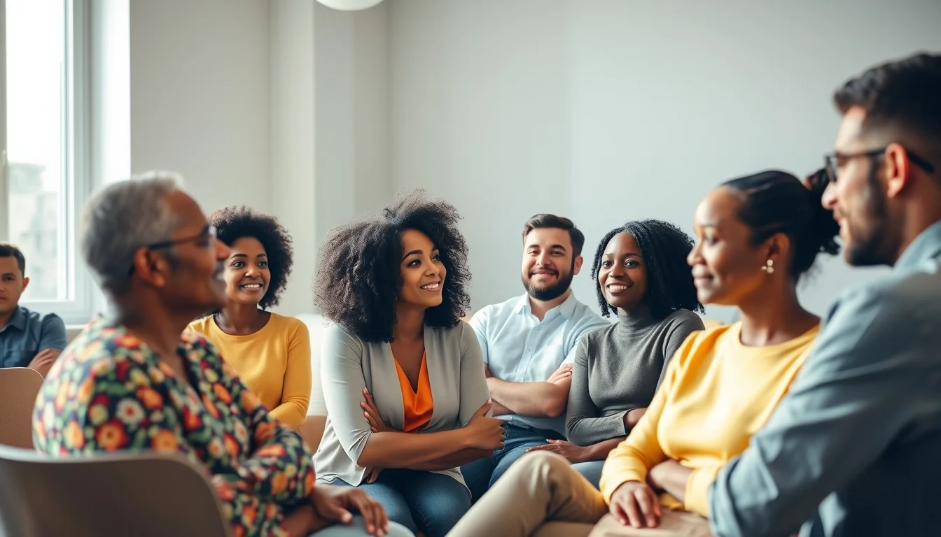 About story main image