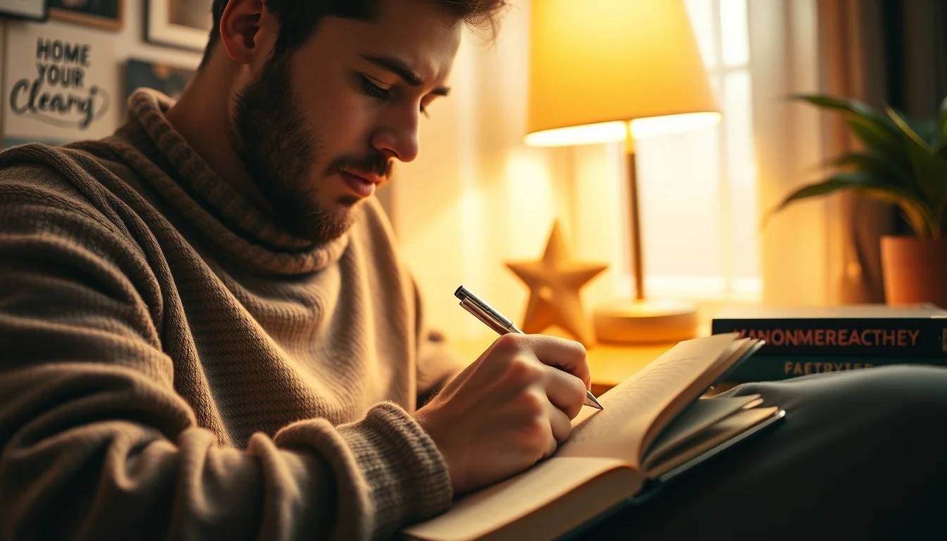 About story secondary image