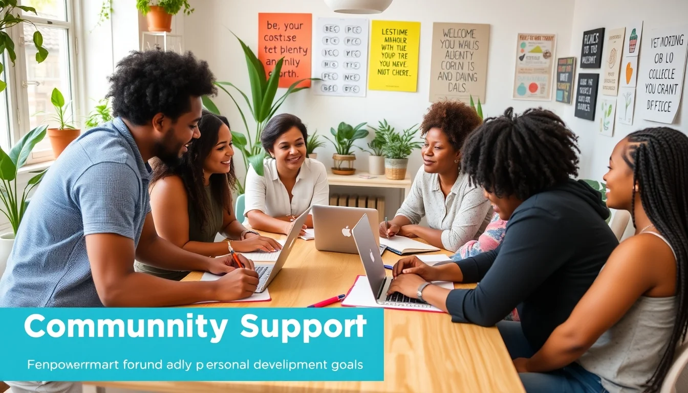 About values main image