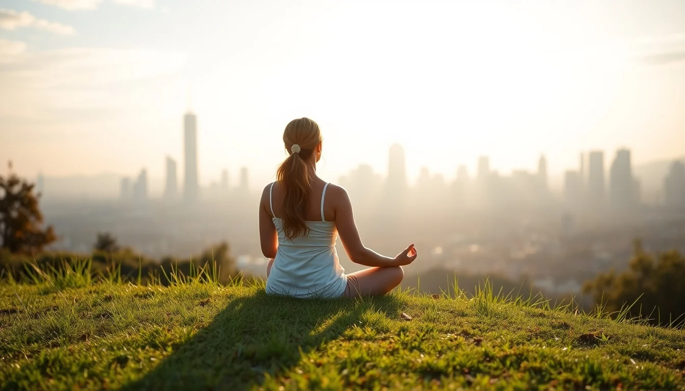 About values secondary image