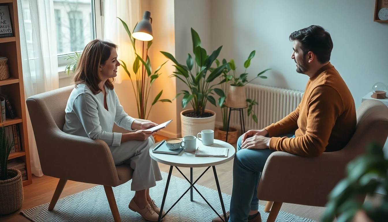 Supporting pricing visual