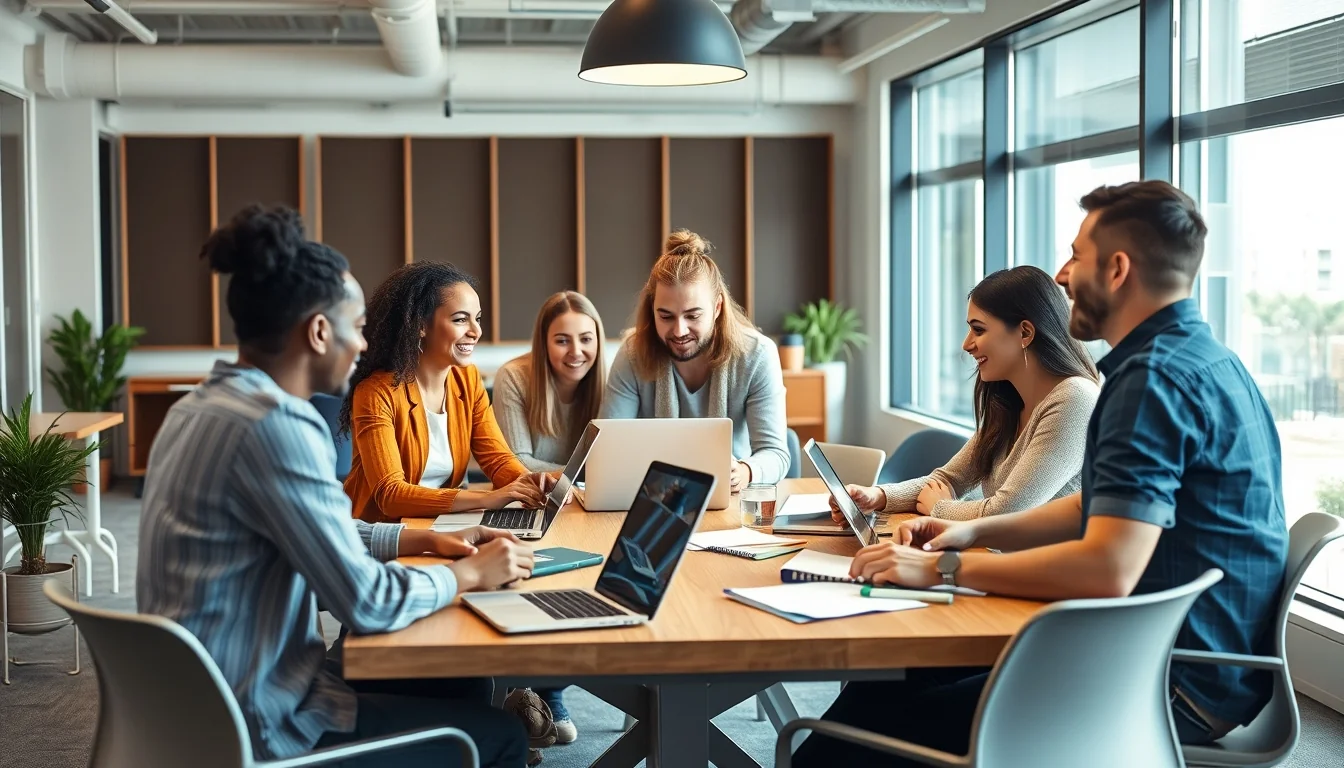 Featured plan visual