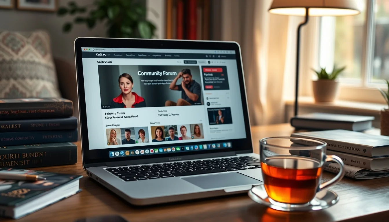 Process secondary visual